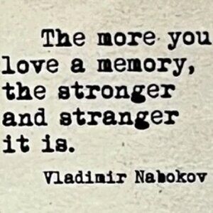 🌀10/$10🌀 Celebrity Quote Waterproof Sticker Decal